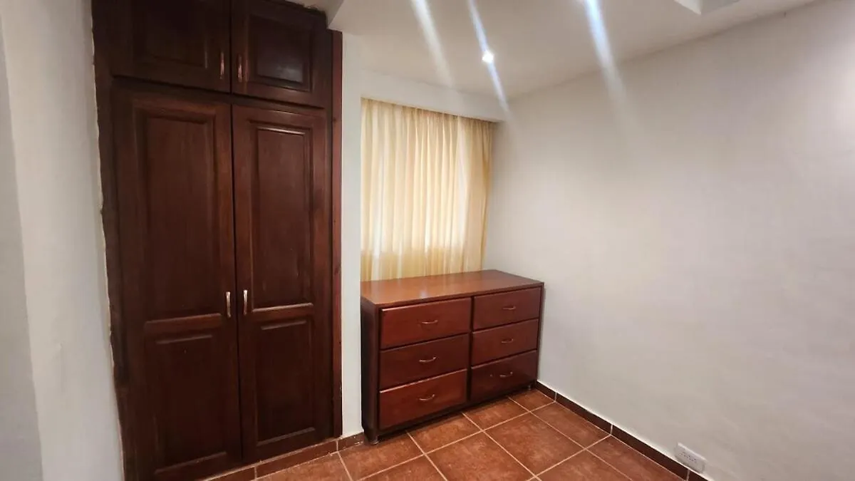 Essential Life La Cuaba Casa De Campo Amenities Pedro Brand Villa