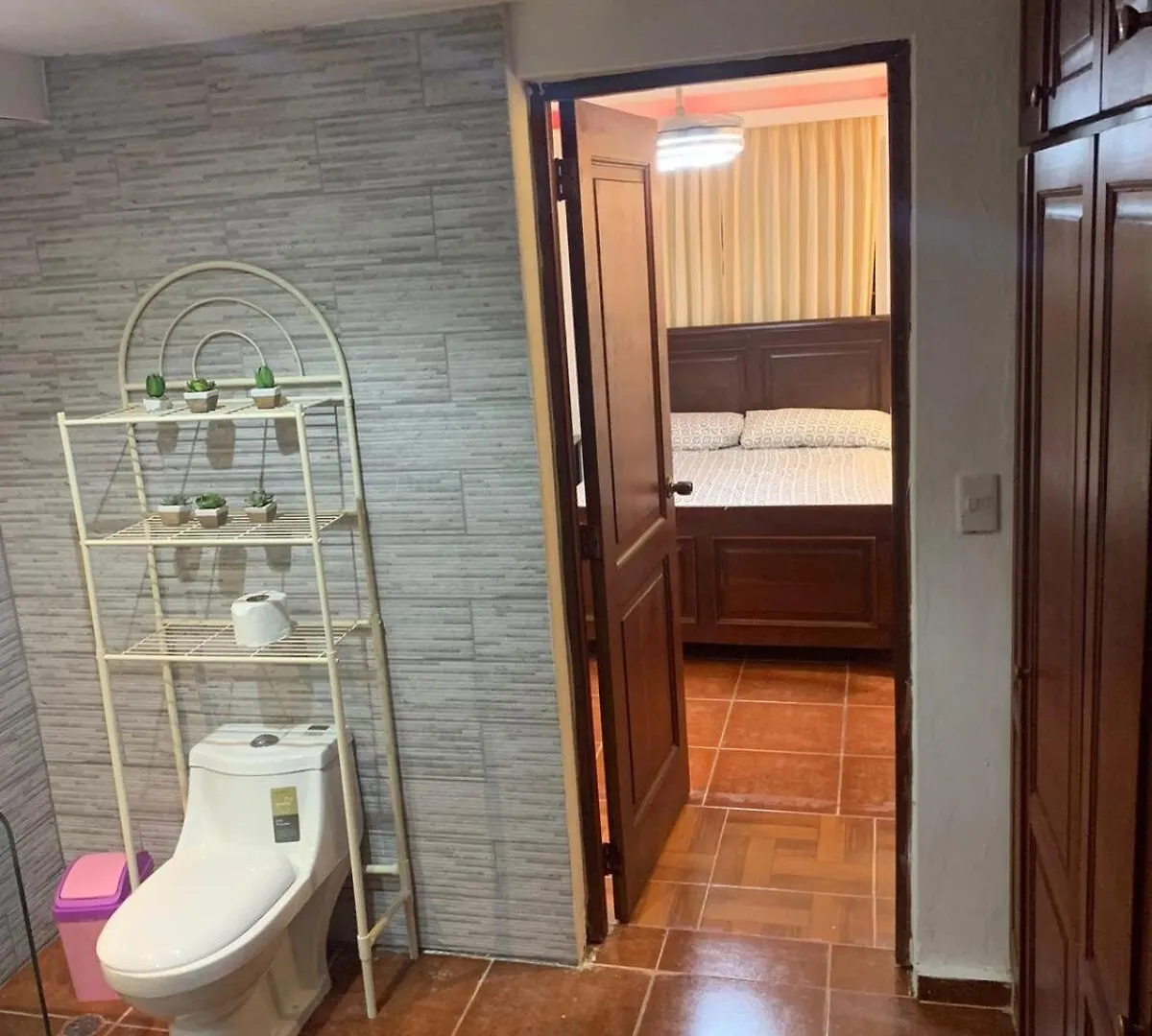 Villa Essential Life La Cuaba Casa De Campo Amenities Pedro Brand